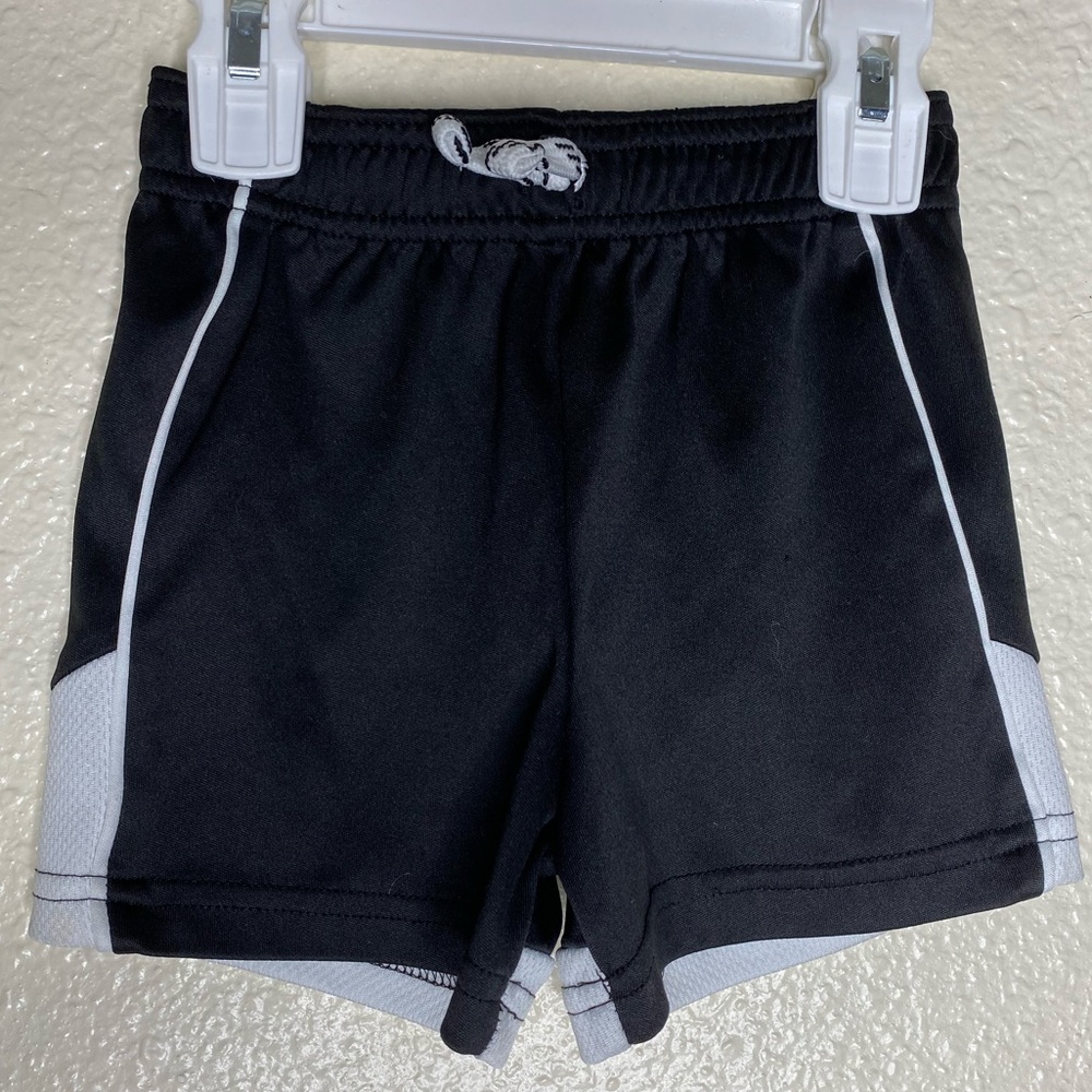 Basket ball shorts